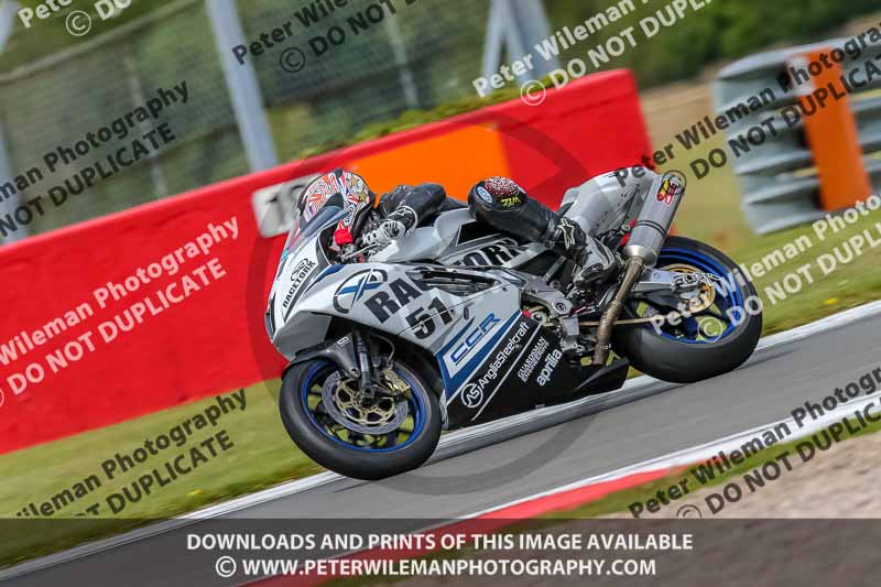 PJ Motorsport Photography;donington no limits trackday;donington park photographs;donington trackday photographs;no limits trackdays;peter wileman photography;trackday digital images;trackday photos